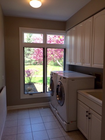 1392 Gettysburg Road Long Grove, IL 60047 - Photo 15 of 23