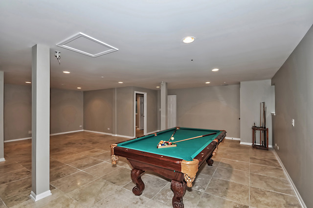 1392 Gettysburg Road Long Grove, IL 60047 - Photo 16 of 23