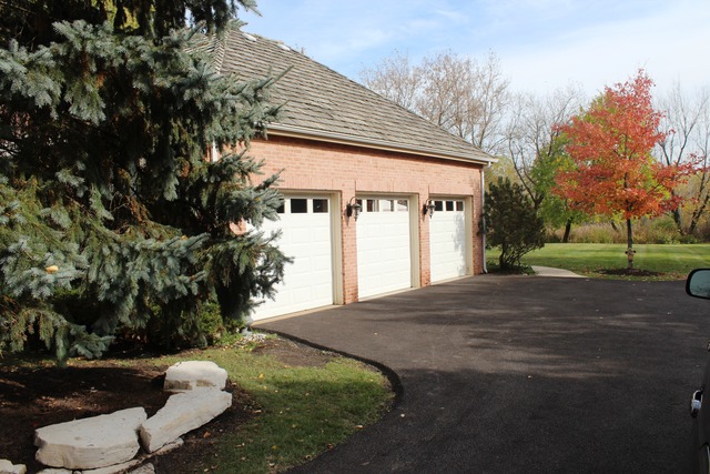 1392 Gettysburg Road Long Grove, IL 60047 - Photo 18 of 23