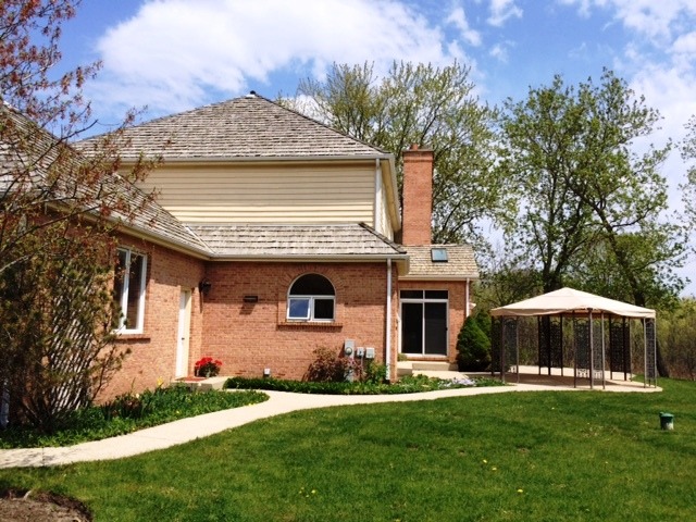 1392 Gettysburg Road Long Grove, IL 60047 - Photo 19 of 23