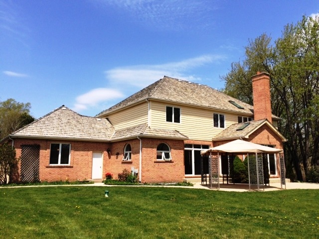 1392 Gettysburg Road Long Grove, IL 60047 - Photo 20 of 23