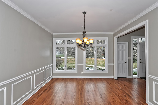 1392 Gettysburg Road Long Grove, IL 60047 - Photo 3 of 23