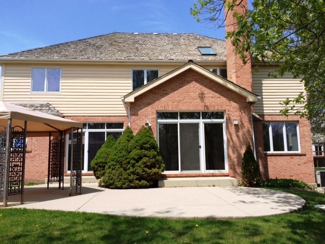 1392 Gettysburg Road Long Grove, IL 60047 - Photo 21 of 23
