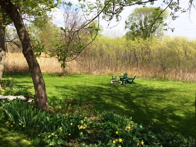 1392 Gettysburg Road Long Grove, IL 60047 - Photo 22 of 23