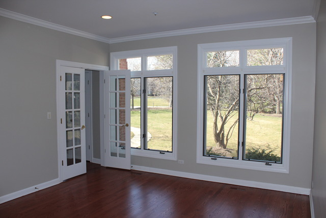 1392 Gettysburg Road Long Grove, IL 60047 - Photo 4 of 23