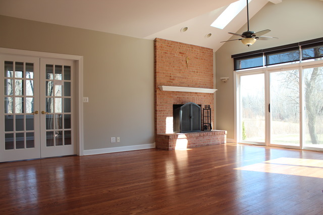 1392 Gettysburg Road Long Grove, IL 60047 - Photo 5 of 23