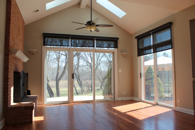 1392 Gettysburg Road Long Grove, IL 60047 - Photo 6 of 23