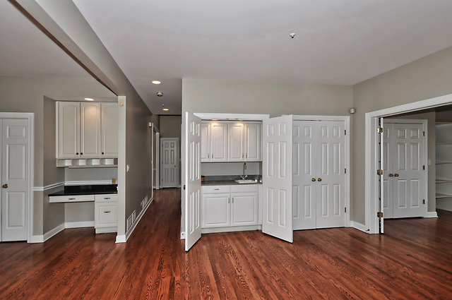 1392 Gettysburg Road Long Grove, IL 60047 - Photo 7 of 23