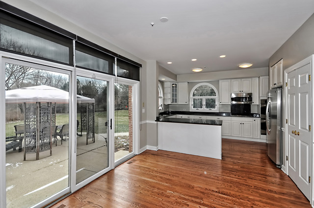1392 Gettysburg Road Long Grove, IL 60047 - Photo 8 of 23