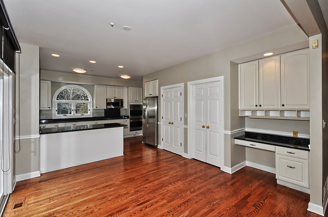1392 Gettysburg Road Long Grove, IL 60047 - Photo 9 of 23