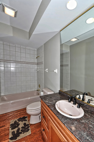 1392 Gettysburg Road Long Grove, IL 60047 - Photo 10 of 23