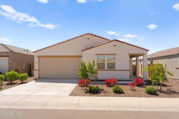 $399,999 | 18317 East Eloisa Drive, Gold Canyon, AZ 85118