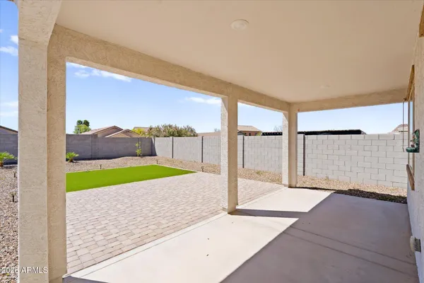 $384,999 | 18317 East Eloisa Drive, Gold Canyon, AZ 85118