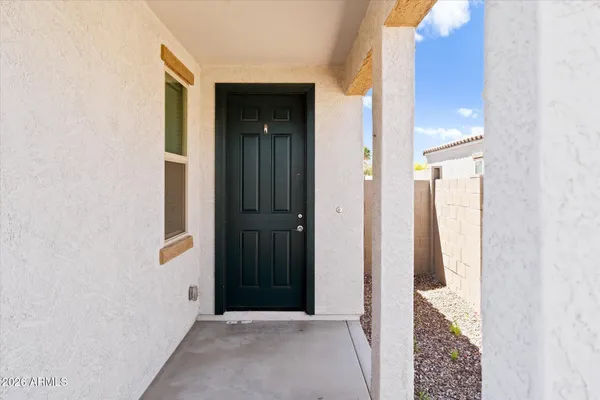 $384,999 | 18317 East Eloisa Drive, Gold Canyon, AZ 85118