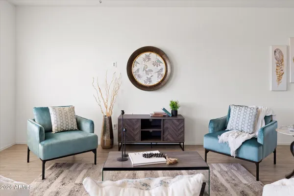 $384,999 | 18317 East Eloisa Drive, Gold Canyon, AZ 85118