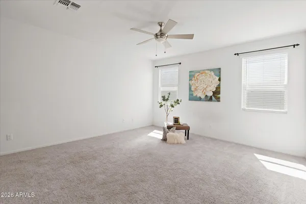 $384,999 | 18317 East Eloisa Drive, Gold Canyon, AZ 85118