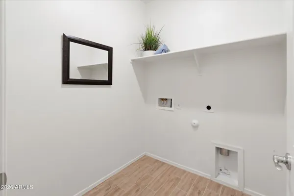 $384,999 | 18317 East Eloisa Drive, Gold Canyon, AZ 85118