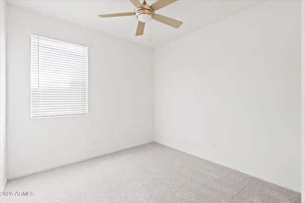 $384,999 | 18317 East Eloisa Drive, Gold Canyon, AZ 85118