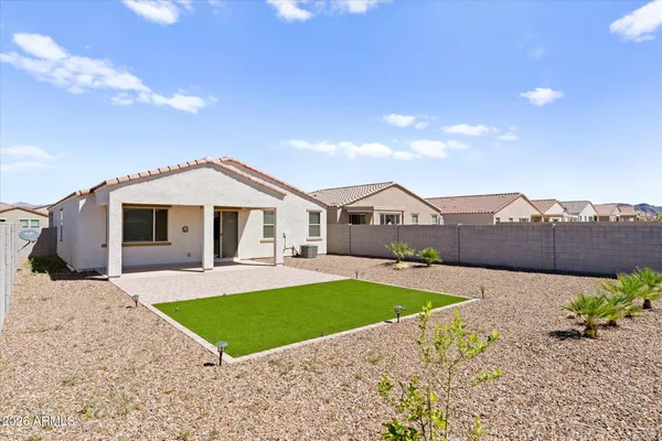 $384,999 | 18317 East Eloisa Drive, Gold Canyon, AZ 85118