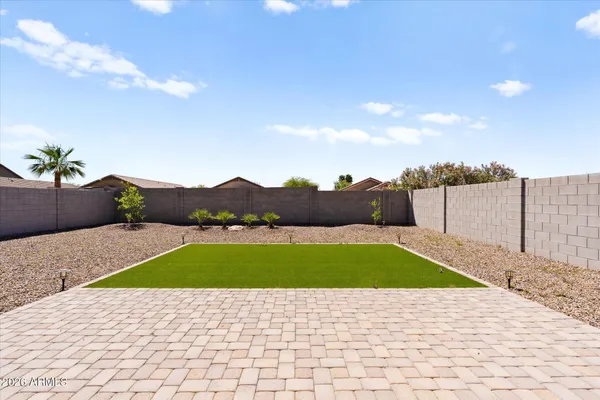$384,999 | 18317 East Eloisa Drive, Gold Canyon, AZ 85118