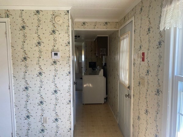 13 Puritan Road Taunton, MA 02780 - Photo 18 of 30 Gallery Image 18
