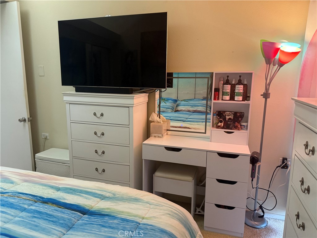 1641 Monterey Road Seal Beach, CA 90740 - Photo 23 of 36 Gallery Image 23