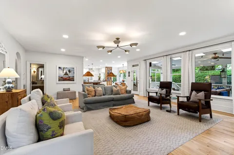 $1,895,000 | 2101 Prescott Place, Raleigh, NC 27615