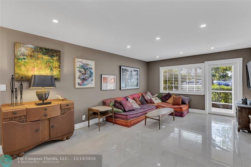 1930 Northeast 2nd Ave Unit 111L