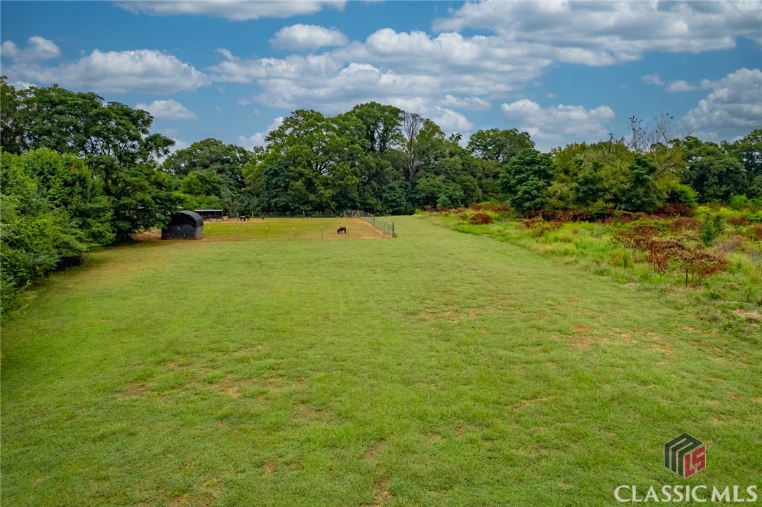 0 Seven Islands Road Buckhead, GA 30625 - Photo 3 of 6