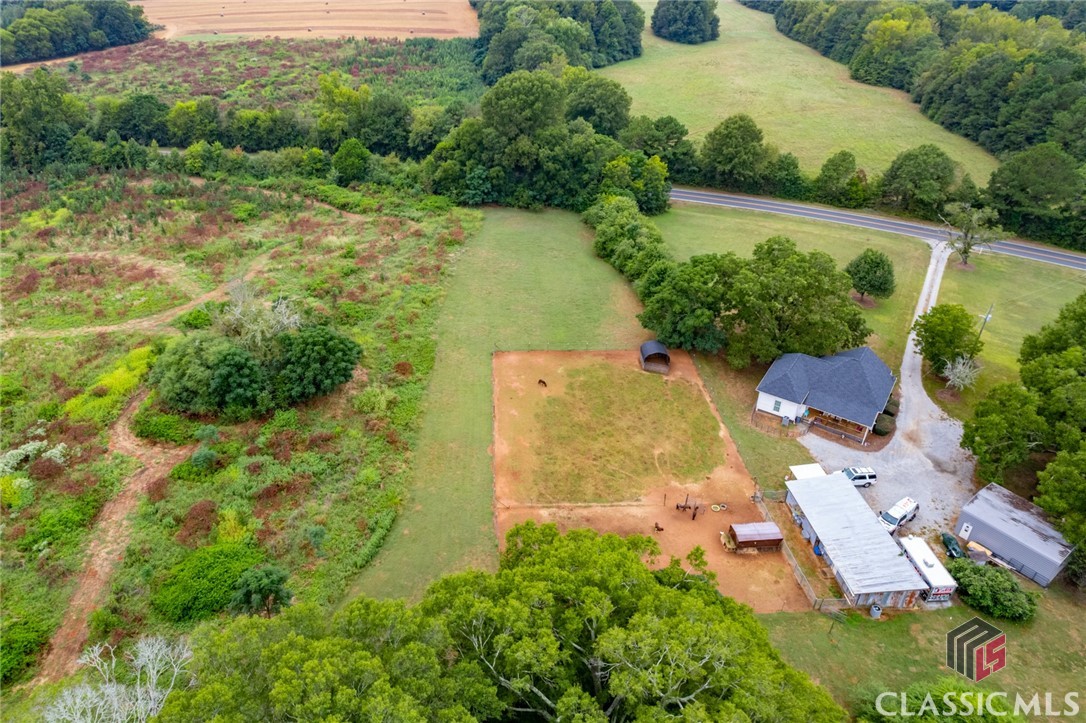 0 Seven Islands Road Buckhead, GA 30625 - Photo 4 of 6