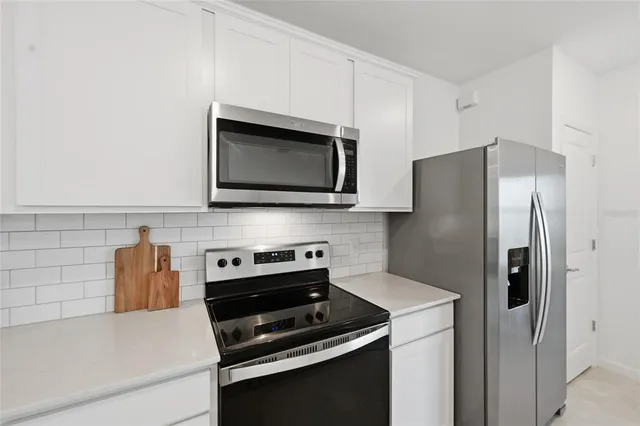 $460,000 | 6516 Silverstar Drive, Sarasota, FL 34240