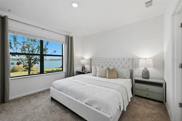 $460,000 | 6516 Silverstar Drive, Sarasota, FL 34240