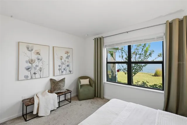 $460,000 | 6516 Silverstar Drive, Sarasota, FL 34240