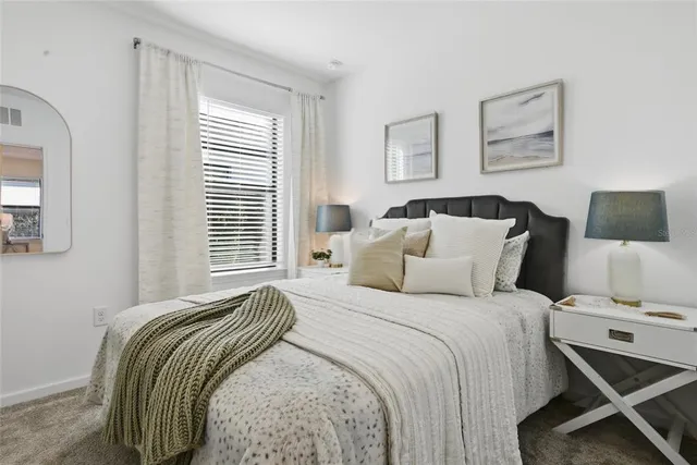 $460,000 | 6516 Silverstar Drive, Sarasota, FL 34240