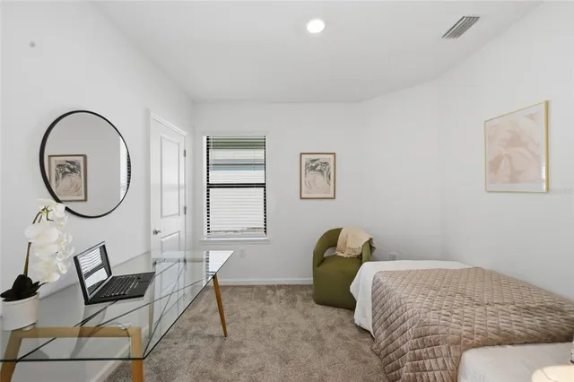 $460,000 | 6516 Silverstar Drive, Sarasota, FL 34240