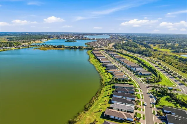 $460,000 | 6516 Silverstar Drive, Sarasota, FL 34240