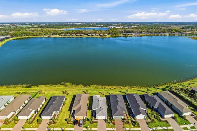 $460,000 | 6516 Silverstar Drive, Sarasota, FL 34240