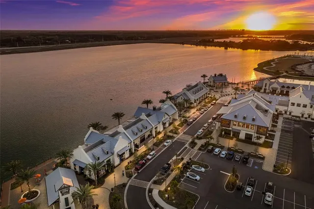 $460,000 | 6516 Silverstar Drive, Sarasota, FL 34240