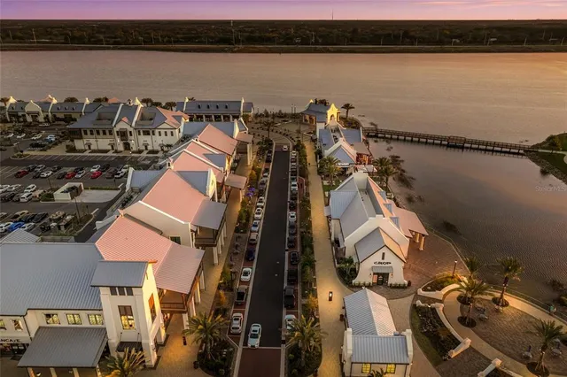 $460,000 | 6516 Silverstar Drive, Sarasota, FL 34240