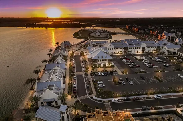 $460,000 | 6516 Silverstar Drive, Sarasota, FL 34240