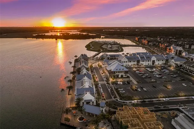 $460,000 | 6516 Silverstar Drive, Sarasota, FL 34240