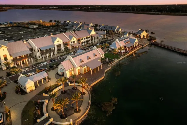 $460,000 | 6516 Silverstar Drive, Sarasota, FL 34240