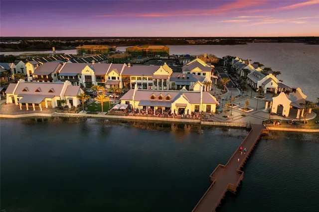 $460,000 | 6516 Silverstar Drive, Sarasota, FL 34240