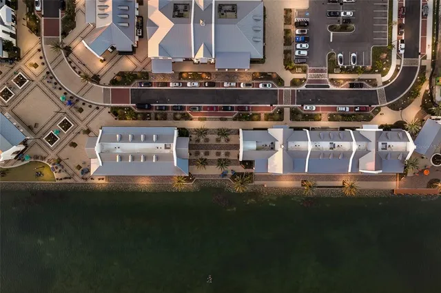 $460,000 | 6516 Silverstar Drive, Sarasota, FL 34240