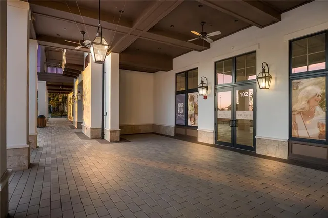 $460,000 | 6516 Silverstar Drive, Sarasota, FL 34240