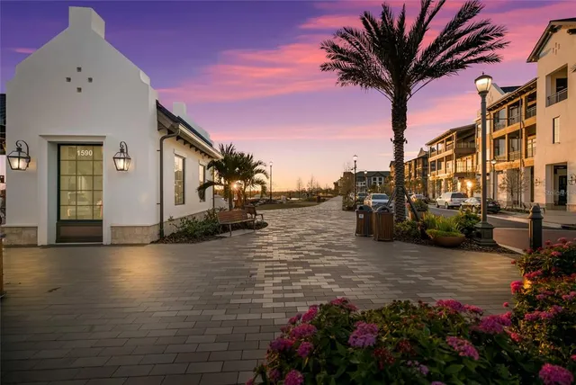 $460,000 | 6516 Silverstar Drive, Sarasota, FL 34240