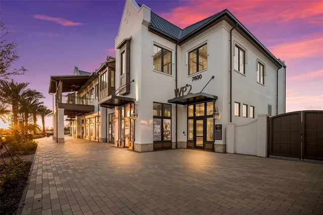 $460,000 | 6516 Silverstar Drive, Sarasota, FL 34240