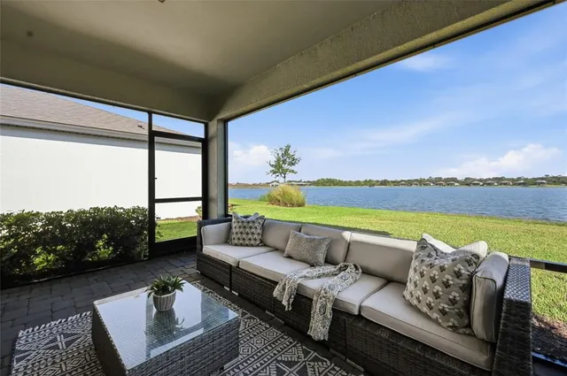 $460,000 | 6516 Silverstar Drive, Sarasota, FL 34240