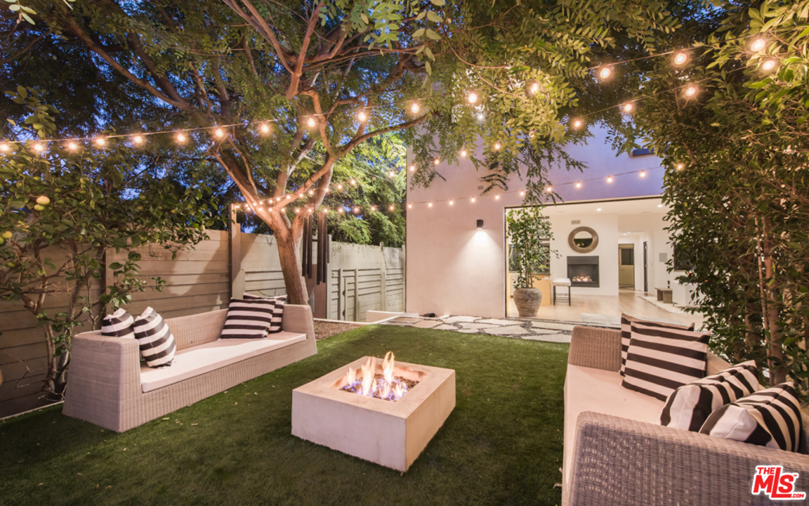 343 28th Avenue Venice, CA 90291 - Photo 14 of 26