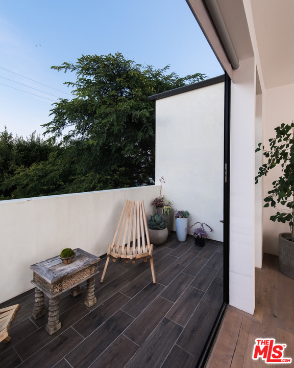 343 28th Avenue Venice, CA 90291 - Photo 16 of 26